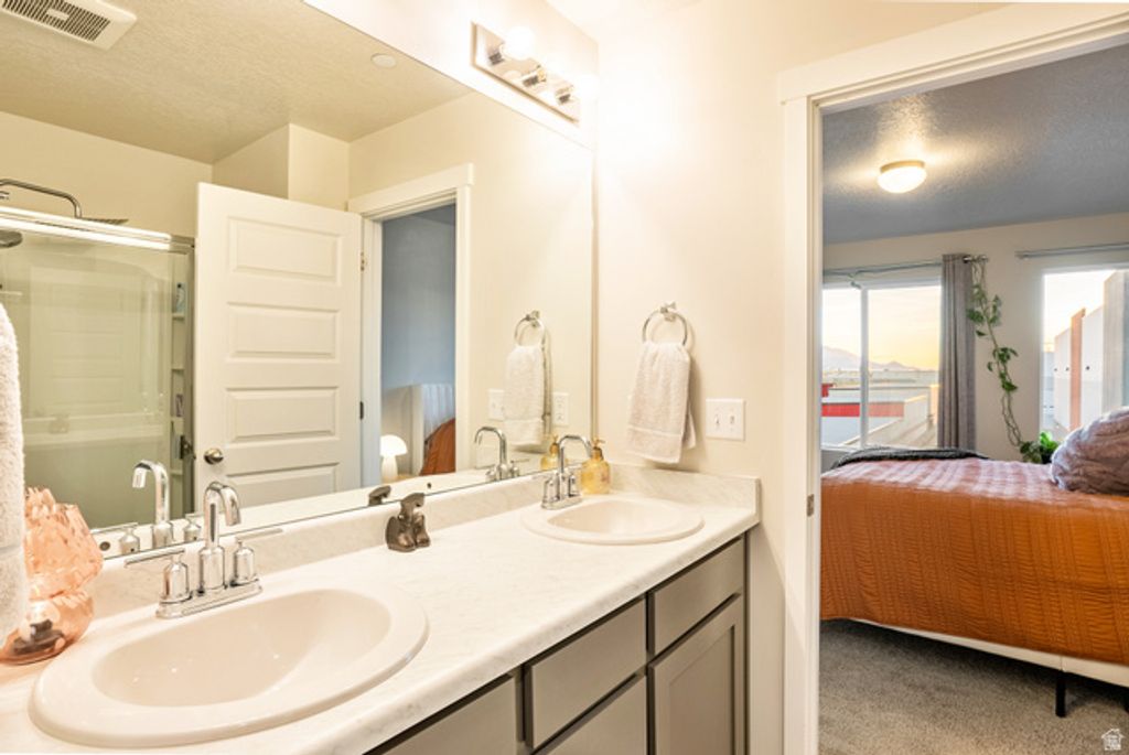 Image 25 of property listing at 1146 S REDWOOD RD #1006, Salt Lake City, UT 84104