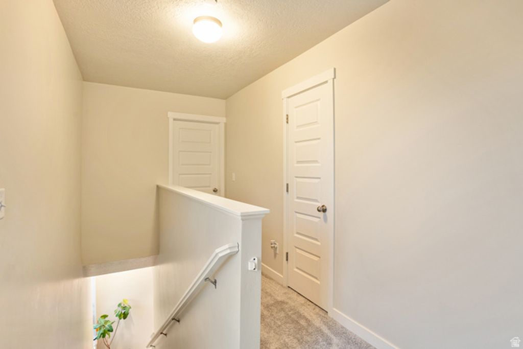 Image 27 of property listing at 1146 S REDWOOD RD #1006, Salt Lake City, UT 84104