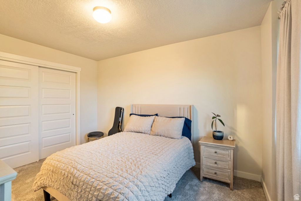 Image 29 of property listing at 1146 S REDWOOD RD #1006, Salt Lake City, UT 84104
