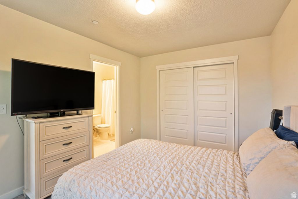 Image 30 of property listing at 1146 S REDWOOD RD #1006, Salt Lake City, UT 84104