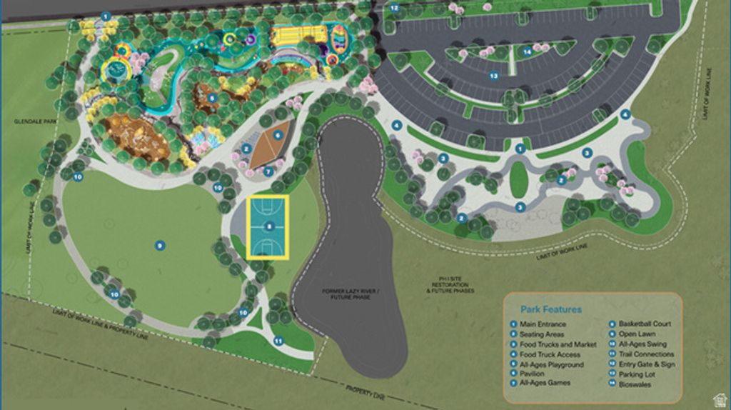 Image 39 of property listing at 1146 S REDWOOD RD #1006, Salt Lake City, UT 84104