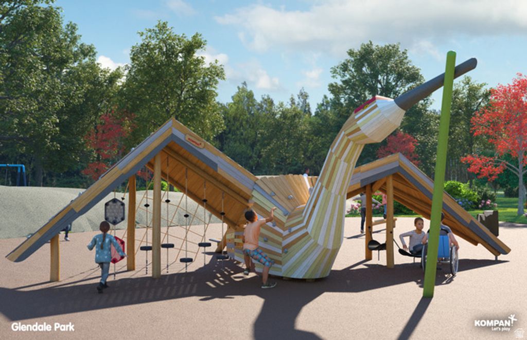 Image 41 of property listing at 1146 S REDWOOD RD #1006, Salt Lake City, UT 84104