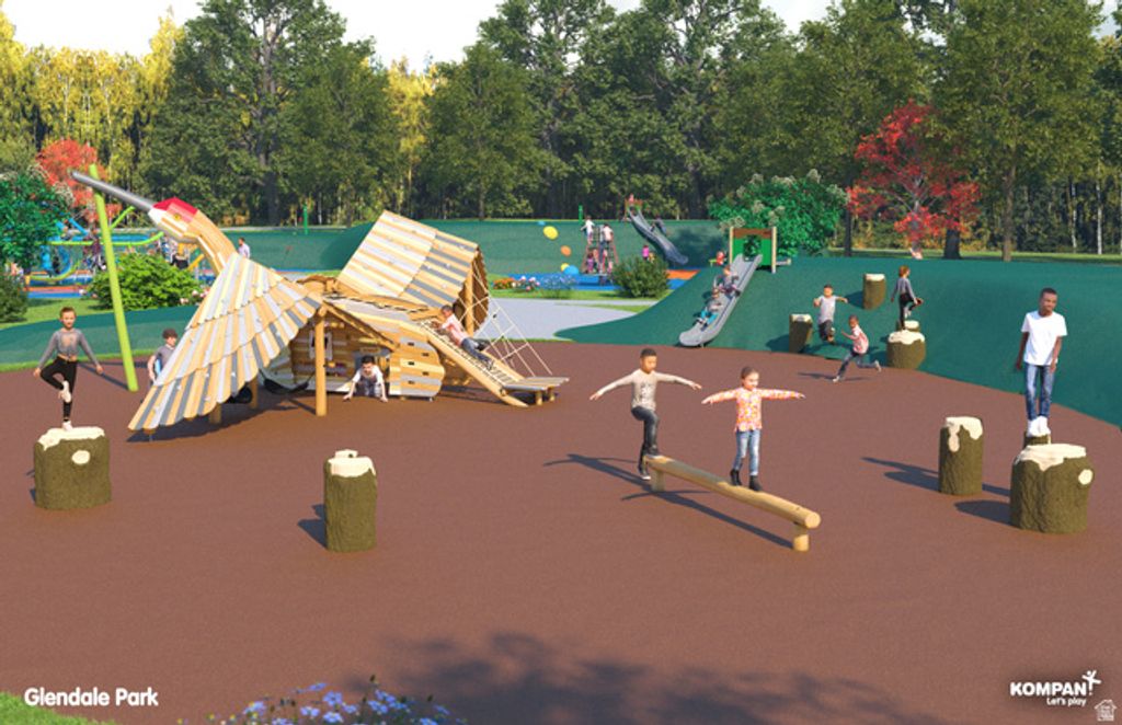 Image 42 of property listing at 1146 S REDWOOD RD #1006, Salt Lake City, UT 84104