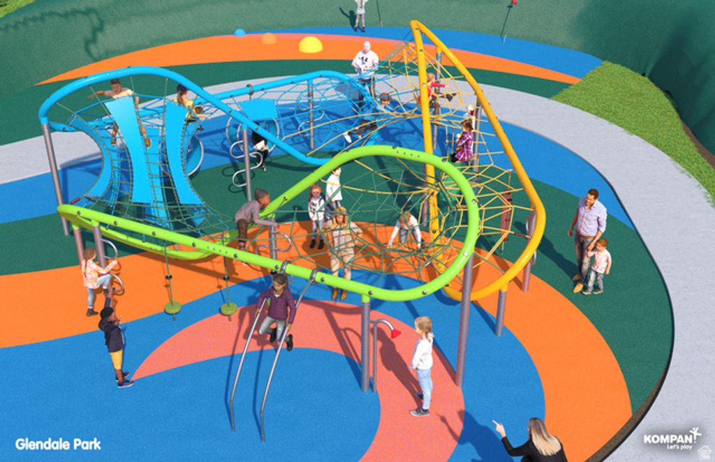 Image 43 of property listing at 1146 S REDWOOD RD #1006, Salt Lake City, UT 84104