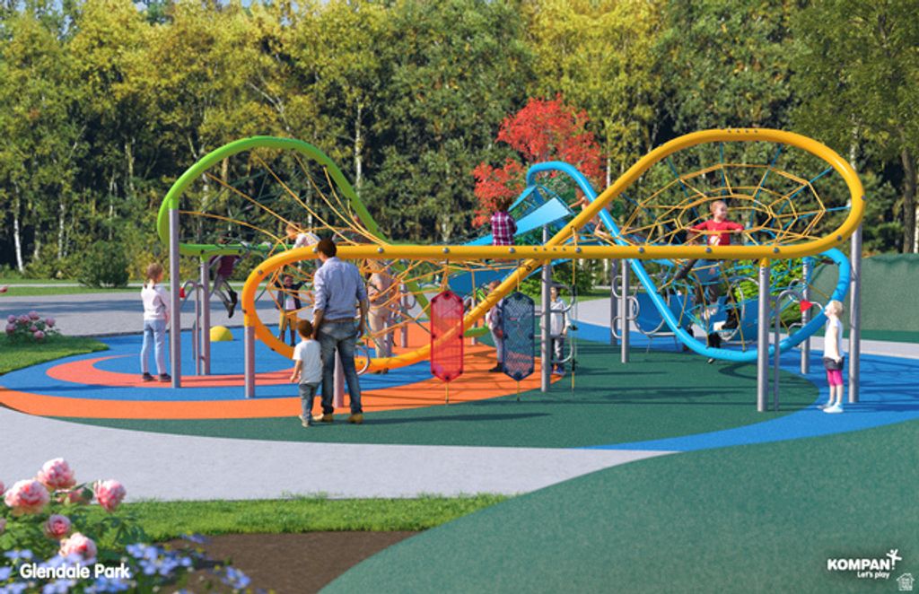 Image 44 of property listing at 1146 S REDWOOD RD #1006, Salt Lake City, UT 84104