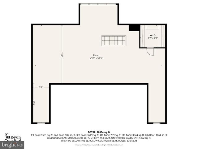 1710 SCOTT DR, Newtown, PA 18940