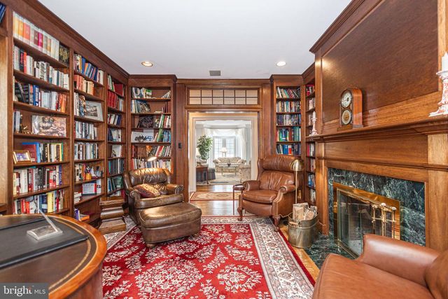 1710 SCOTT DR, Newtown, PA 18940