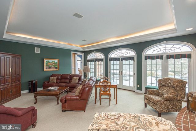 1710 SCOTT DR, Newtown, PA 18940