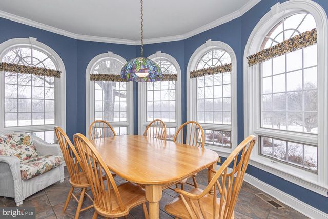 1710 SCOTT DR, Newtown, PA 18940