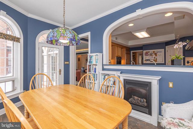 1710 SCOTT DR, Newtown, PA 18940