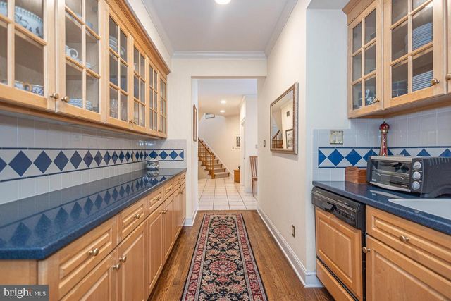 1710 SCOTT DR, Newtown, PA 18940