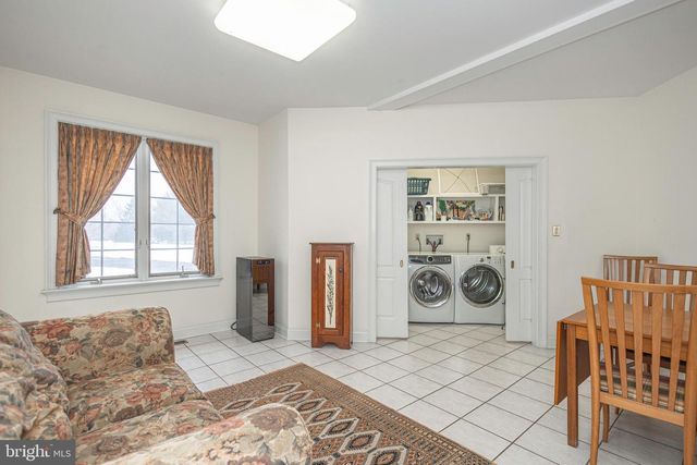 1710 SCOTT DR, Newtown, PA 18940