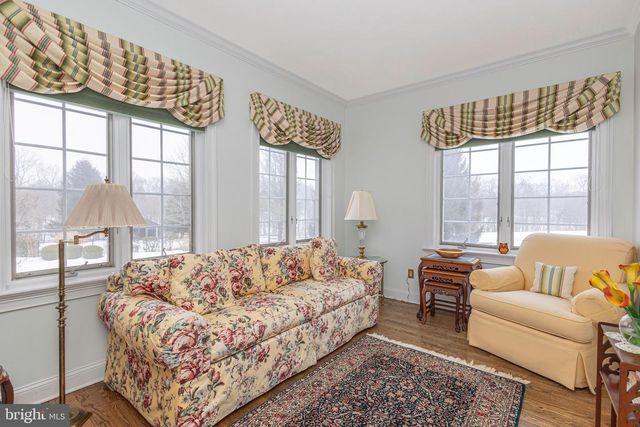 1710 SCOTT DR, Newtown, PA 18940