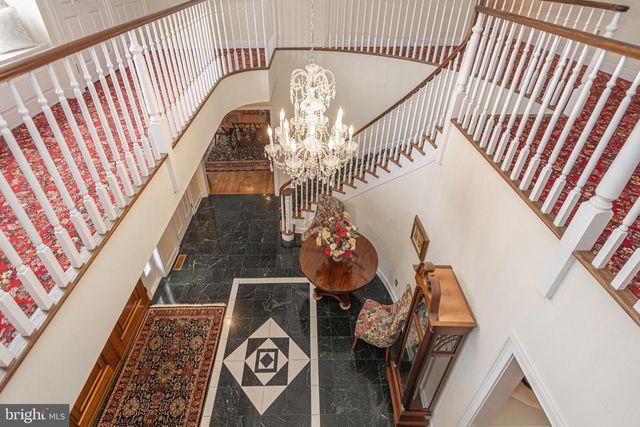 1710 SCOTT DR, Newtown, PA 18940