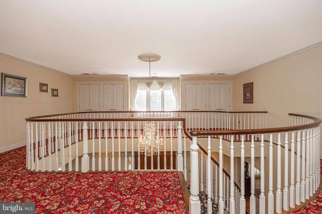 1710 SCOTT DR, Newtown, PA 18940