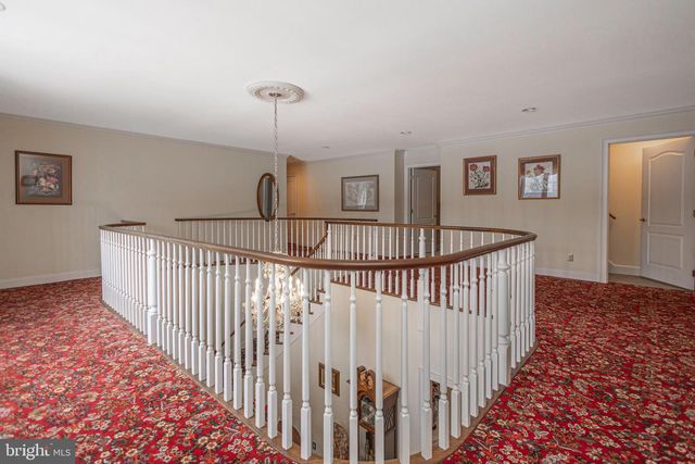 1710 SCOTT DR, Newtown, PA 18940
