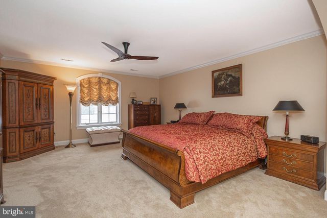 1710 SCOTT DR, Newtown, PA 18940