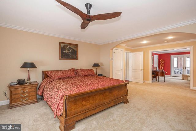 1710 SCOTT DR, Newtown, PA 18940