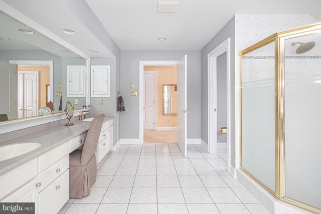 1710 SCOTT DR, Newtown, PA 18940