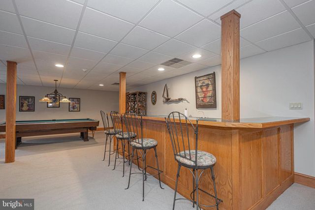 1710 SCOTT DR, Newtown, PA 18940