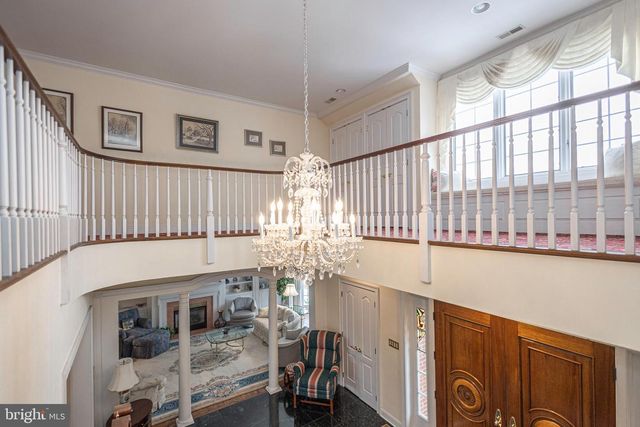 1710 SCOTT DR, Newtown, PA 18940