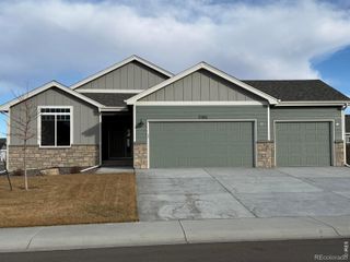7186 Feather Reed Drive, Wellington, CO 80549