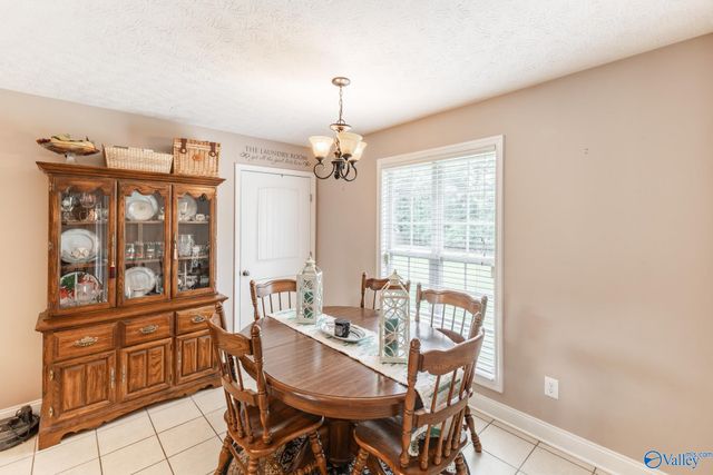 16235 Kyle Moran Drive, Athens, AL 35614