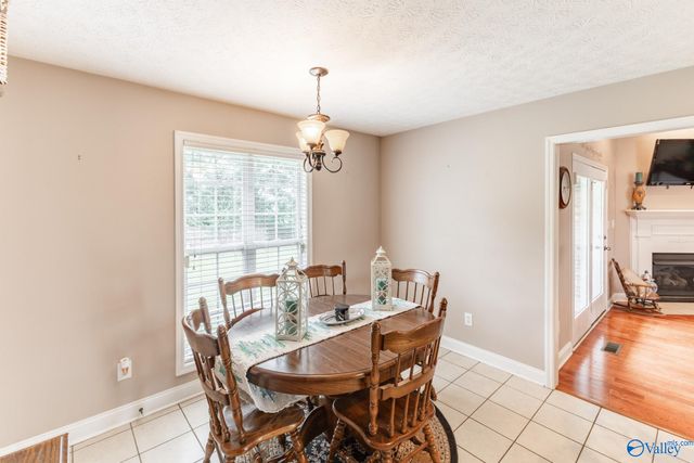 16235 Kyle Moran Drive, Athens, AL 35614