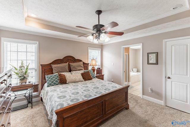 16235 Kyle Moran Drive, Athens, AL 35614