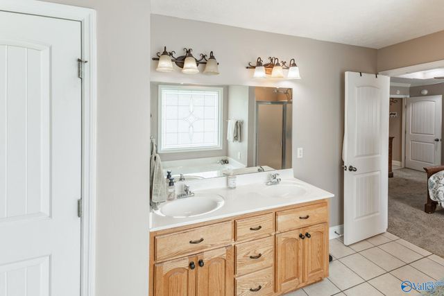 16235 Kyle Moran Drive, Athens, AL 35614