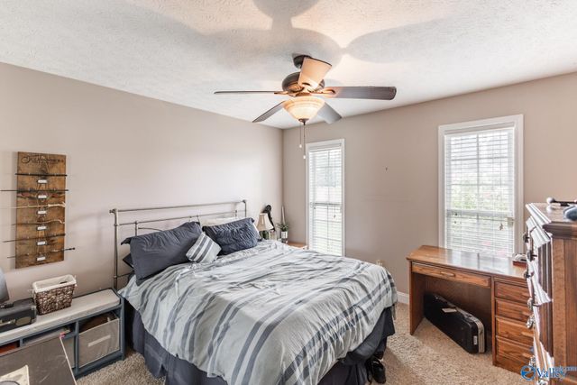 16235 Kyle Moran Drive, Athens, AL 35614
