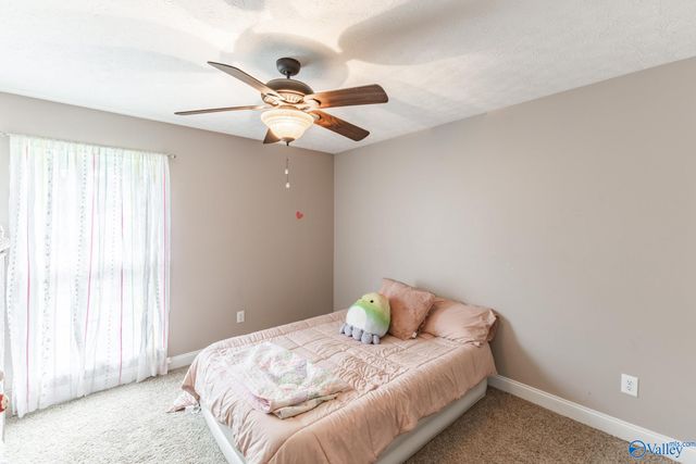 16235 Kyle Moran Drive, Athens, AL 35614
