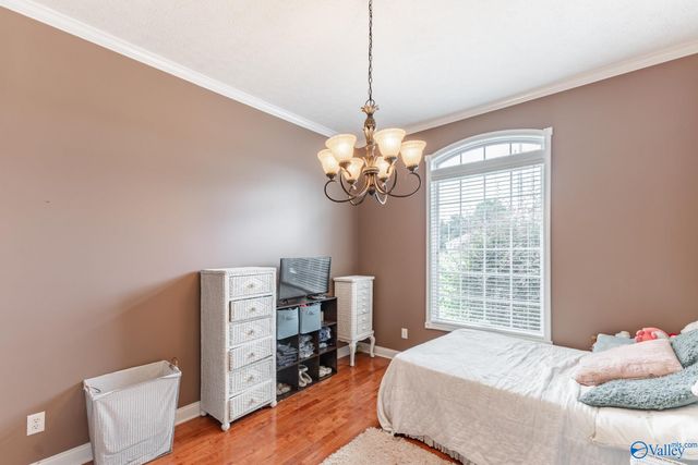 16235 Kyle Moran Drive, Athens, AL 35614