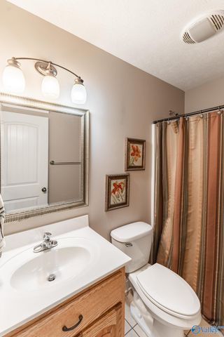 16235 Kyle Moran Drive, Athens, AL 35614