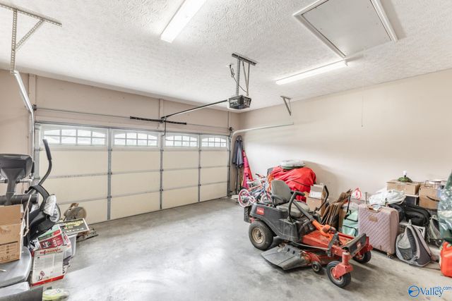 16235 Kyle Moran Drive, Athens, AL 35614