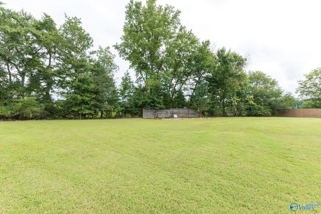 16235 Kyle Moran Drive, Athens, AL 35614