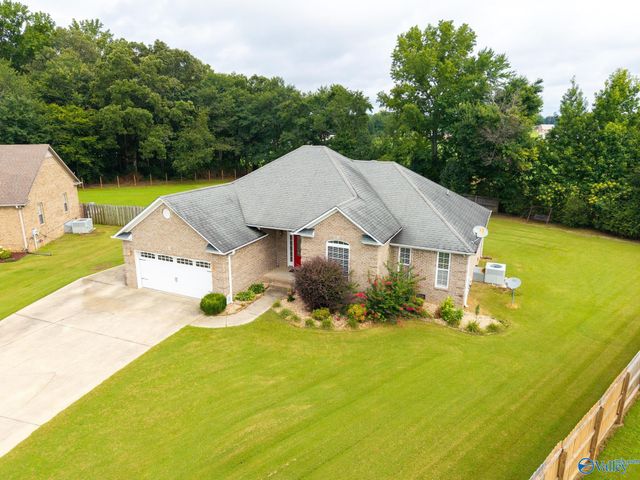 16235 Kyle Moran Drive, Athens, AL 35614