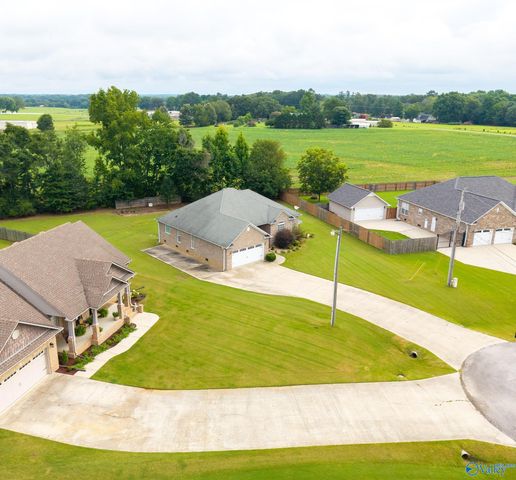 16235 Kyle Moran Drive, Athens, AL 35614