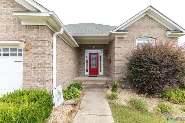 16235 Kyle Moran Drive, Athens, AL 35614