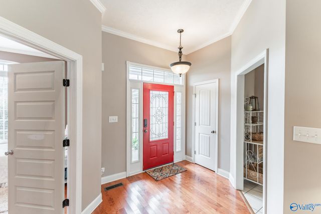 16235 Kyle Moran Drive, Athens, AL 35614