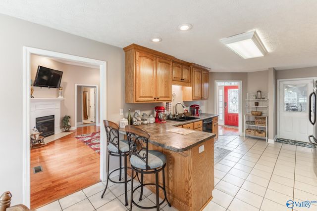 16235 Kyle Moran Drive, Athens, AL 35614