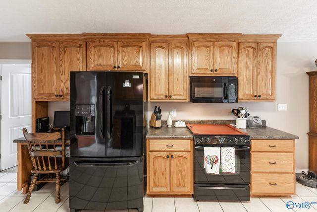 16235 Kyle Moran Drive, Athens, AL 35614