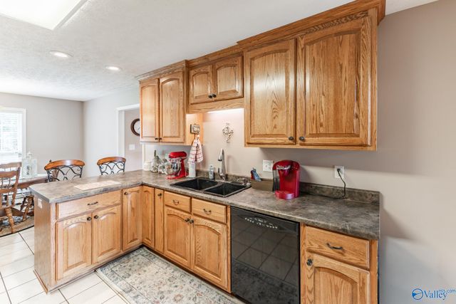 16235 Kyle Moran Drive, Athens, AL 35614