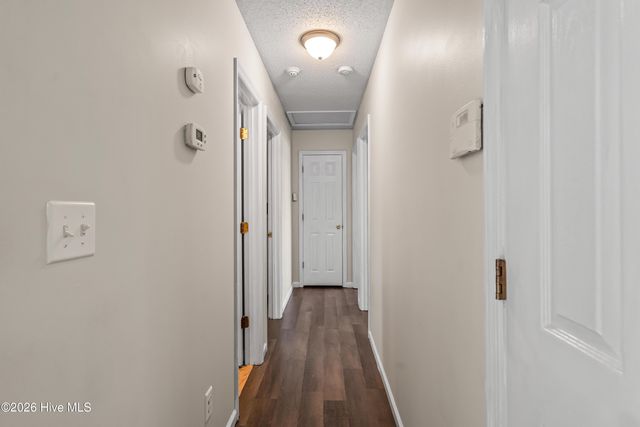 98 Meadow Farms Road, Richlands, NC 28574