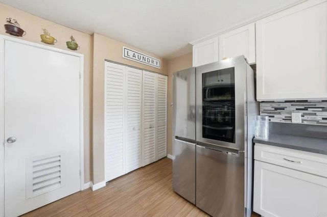 6889 Panamint Row 3, San Diego, CA 92139