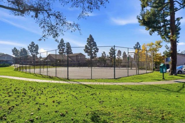 6889 Panamint Row 3, San Diego, CA 92139