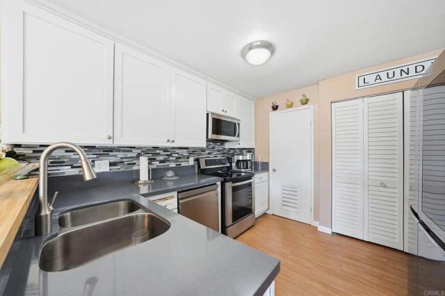 6889 Panamint Row 3, San Diego, CA 92139