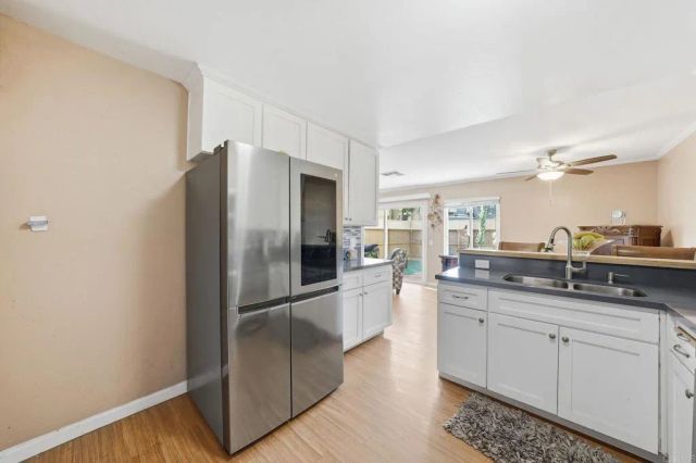 6889 Panamint Row 3, San Diego, CA 92139