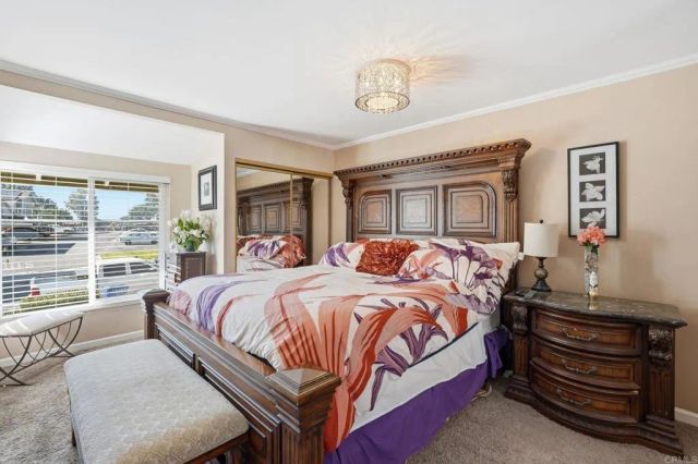 6889 Panamint Row 3, San Diego, CA 92139