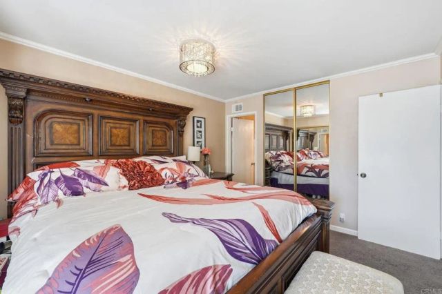 6889 Panamint Row 3, San Diego, CA 92139